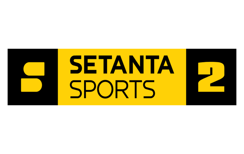 Setanta Sports 2